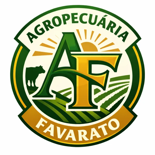 Logo de empresa cliente ou parceira