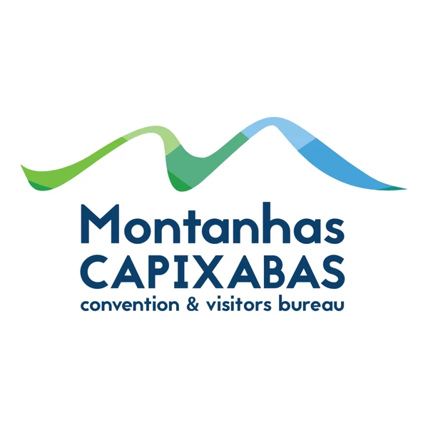 Logo de empresa cliente ou parceira
