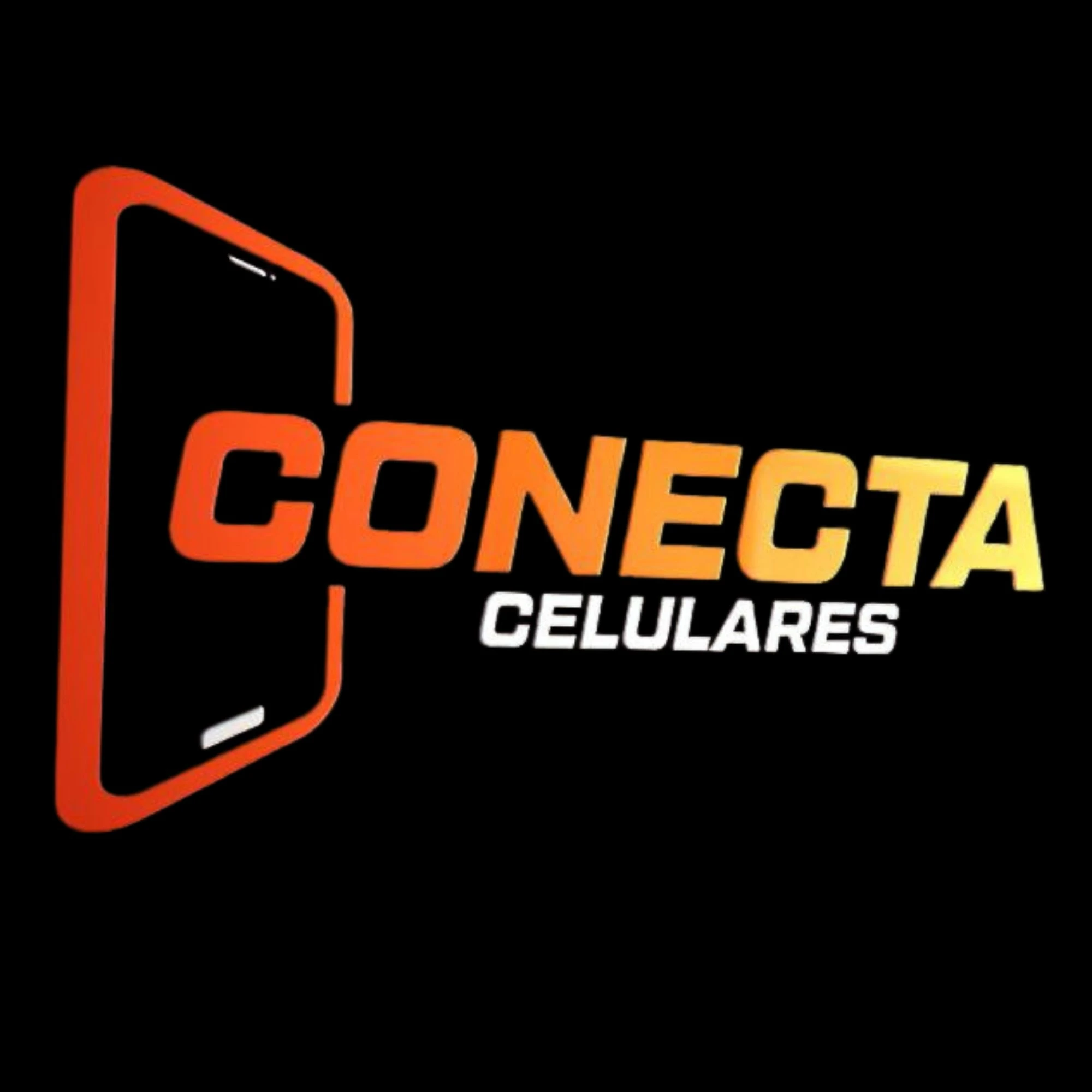 Logo de empresa cliente ou parceira