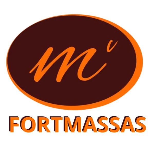 Logo de empresa cliente ou parceira