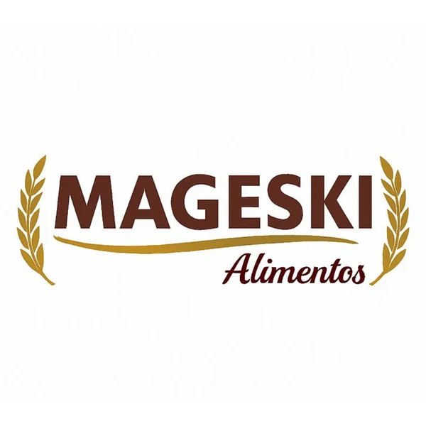 Logo de empresa cliente ou parceira