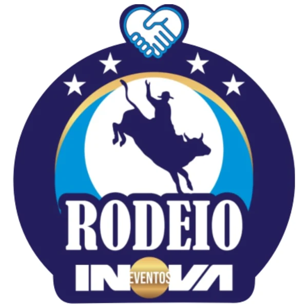 Logo de empresa cliente ou parceira