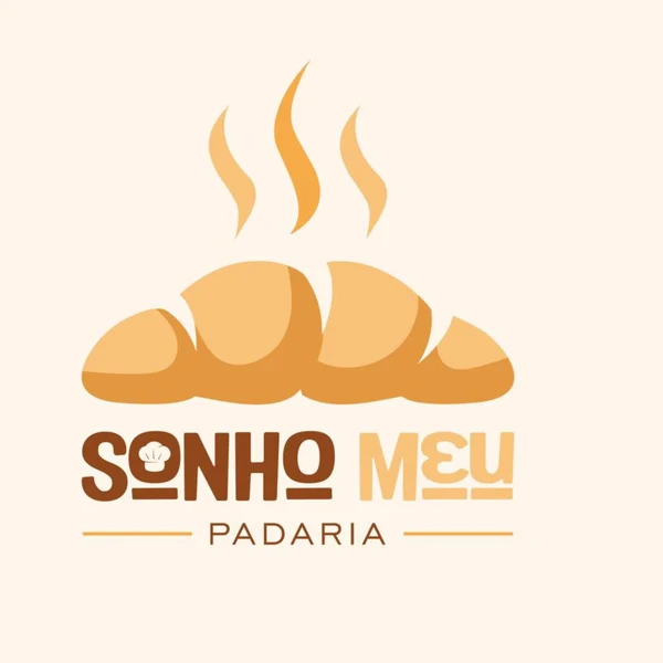 Logo de empresa cliente ou parceira