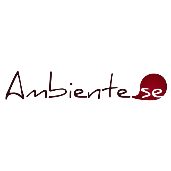 Logo de empresa cliente ou parceira