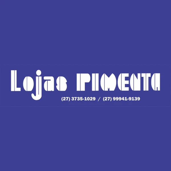Logo de empresa cliente ou parceira
