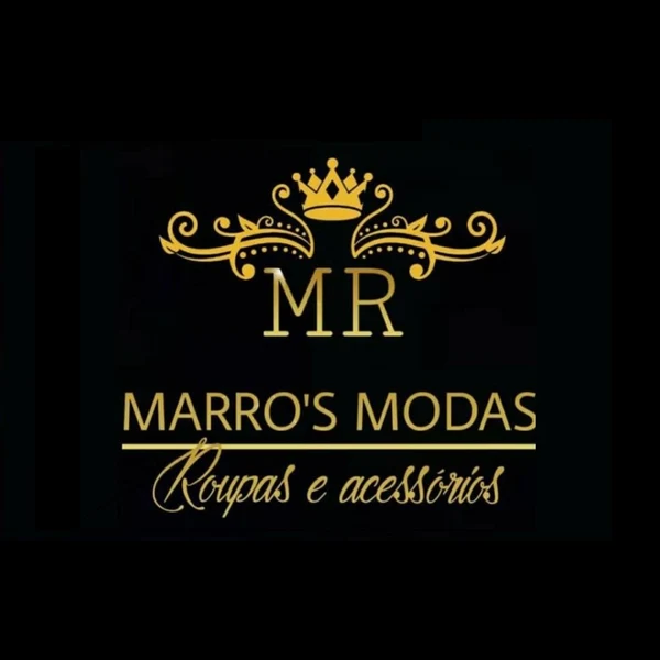 Logo de empresa cliente ou parceira