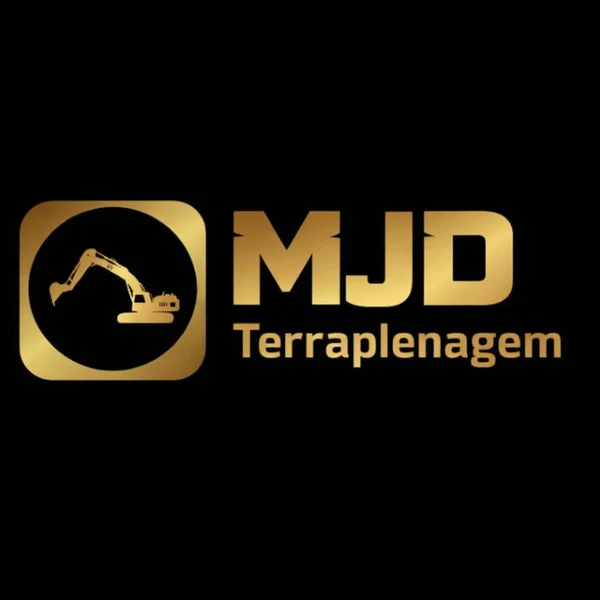 Logo de empresa cliente ou parceira