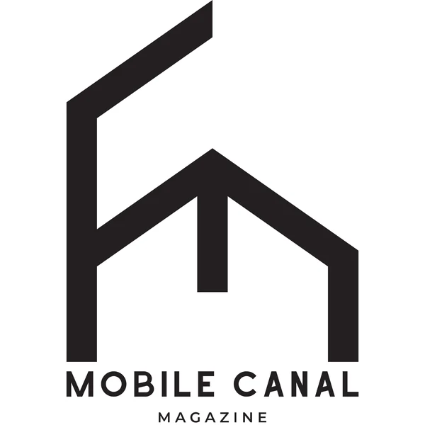 Logo de empresa cliente ou parceira