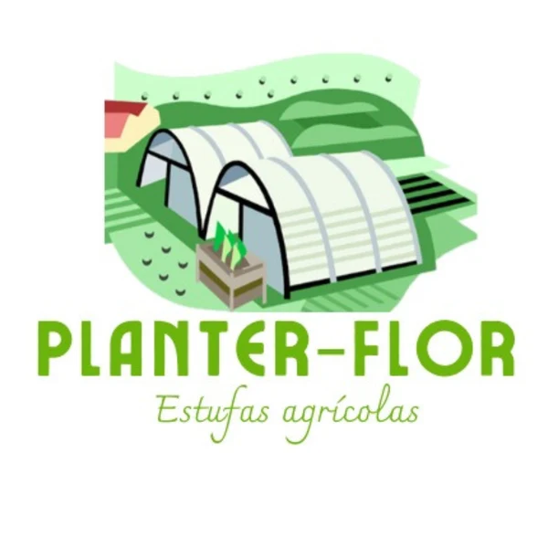 Logo de empresa cliente ou parceira