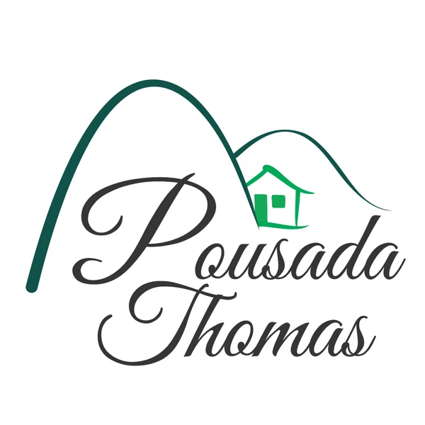 Logo de empresa cliente ou parceira