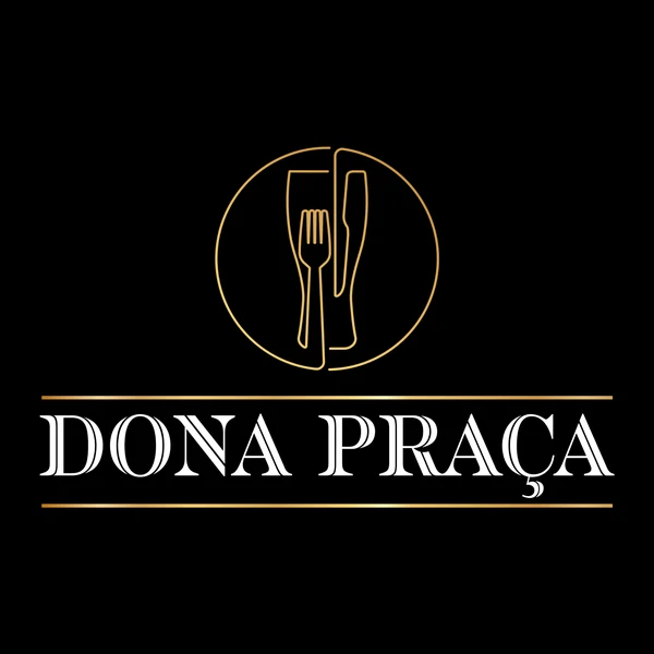 Logo de empresa cliente ou parceira