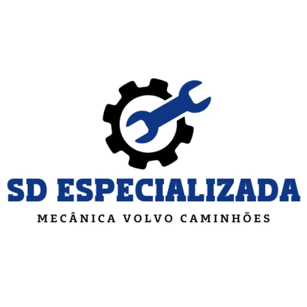 Logo de empresa cliente ou parceira