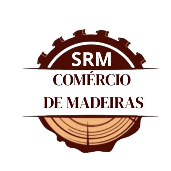Logo de empresa cliente ou parceira