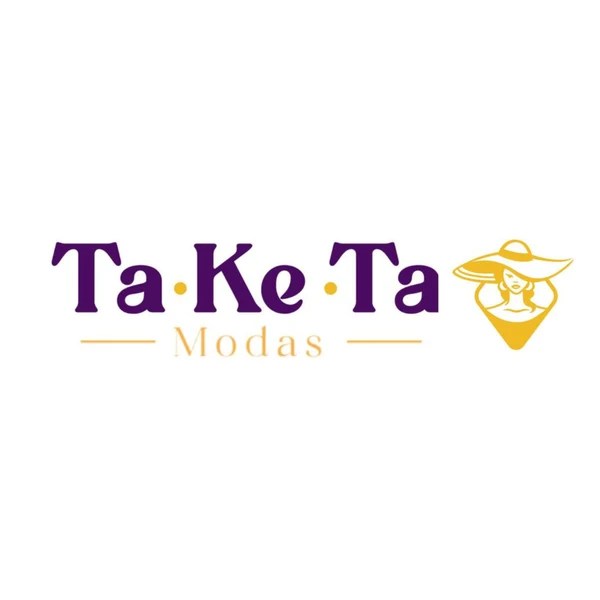 Logo de empresa cliente ou parceira