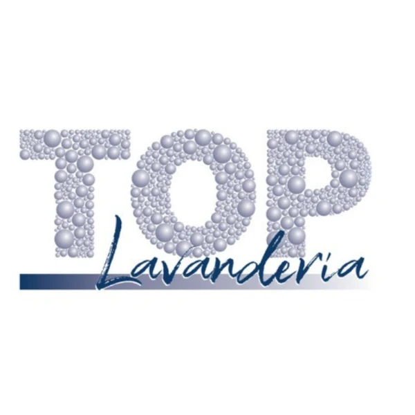 Logo de empresa cliente ou parceira
