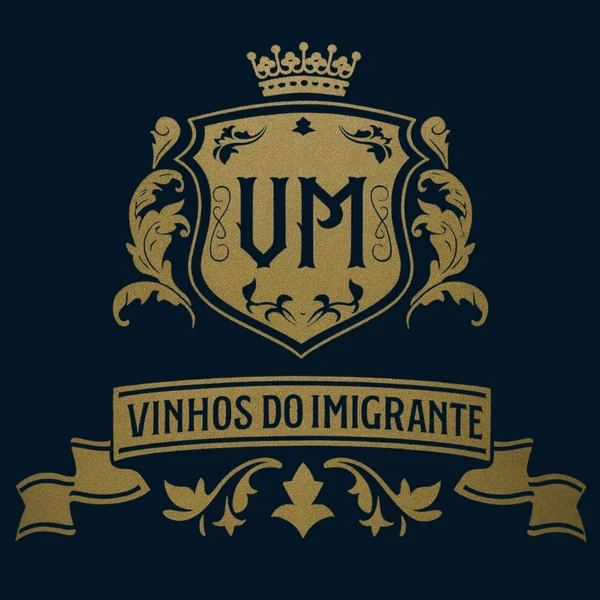 Logo de empresa cliente ou parceira