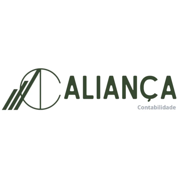 Logo de empresa cliente ou parceira