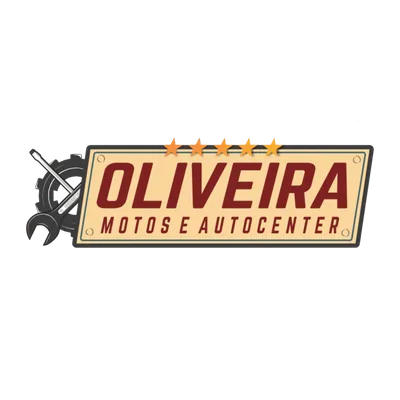 Logo de empresa cliente ou parceira
