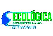 ecologica