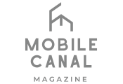 mobilecanal