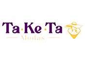 taketa