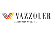 vazoller